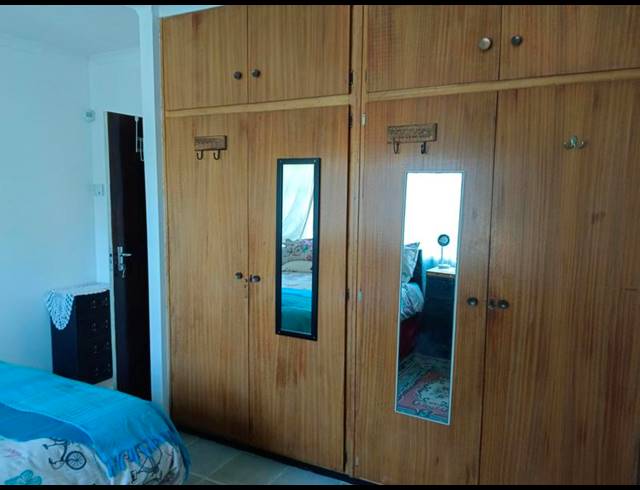 3 BEDROOM HOUSE FOR SALE IN SASOLBURG